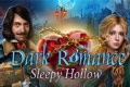 Dark Romance - Sleepy Hollow