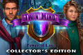 Twin Mind - Power of Love Collector's Edition