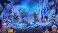 Enchanted Kingdom - Frost Curse Collector’s Edition