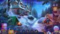 Enchanted Kingdom - Frost Curse Collector’s Edition