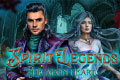 Spirit Legends - The Aeon Heart
