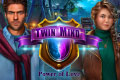 Twin Mind - Power of Love