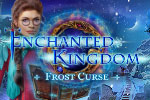 Enchanted Kingdom - Frost Curse
