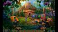 3 voor €10: Hidden Expedition