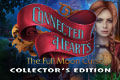 Connected Hearts - The Full Moon Curse Collector’s Edition