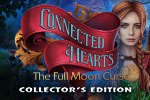Connected Hearts - The Full Moon Curse Collector’s Edition