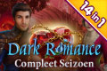 Dark Romance - Compleet Seizoen