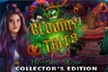 Gloomy Tales - Horrific Show Collector's Edition