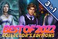 Best of 2022