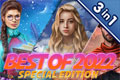 Best of 2022 Special Edition