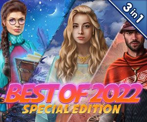 Best of 2022 Special Edition