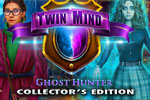 Twin Mind - Ghost Hunter Collector's Edition