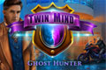 Twin Mind - Ghost Hunter
