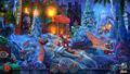 Christmas Fables - Holiday Guardians Collector's Edition
