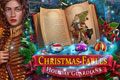 Christmas Fables - Holiday Guardians