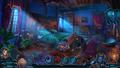 Dark Romance: Sleepy Hollow Collector's Edition + 2 Gratis Standard Editions