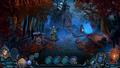 Dark Romance: Sleepy Hollow Collector's Edition + 2 Gratis Standard Editions