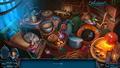 Dark Romance: Sleepy Hollow Collector's Edition + 2 Gratis Standard Editions
