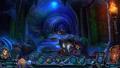 Dark Romance: Sleepy Hollow Collector's Edition + 2 Gratis Standard Editions