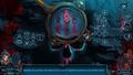 Dark Romance: Sleepy Hollow Collector's Edition + 2 Gratis Standard Editions