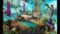 Labyrinths of the World - Hearts of the Planet Collector’s Edition + 2 Gratis Standard Editions