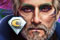 Labyrinths of the World - Hearts of the Planet Collector’s Edition + 2 Gratis Standard Editions