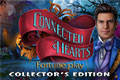 Connected Hearts: Fortune Play Collector's Edition