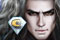 Dark Romance - Vampire Origins Collector's Edition + 2 Gratis Standard Editions
