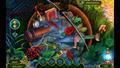 Enchanted Kingdom: Master of Riddles Collector's Edition  + 2 Gratis Standard Editions