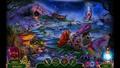 Enchanted Kingdom: Master of Riddles Collector's Edition  + 2 Gratis Standard Editions