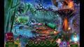 Enchanted Kingdom: Master of Riddles Collector's Edition  + 2 Gratis Standard Editions