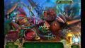 Enchanted Kingdom: Master of Riddles Collector's Edition  + 2 Gratis Standard Editions