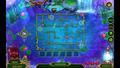 Enchanted Kingdom: Master of Riddles Collector's Edition  + 2 Gratis Standard Editions