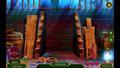Enchanted Kingdom: Master of Riddles Collector's Edition  + 2 Gratis Standard Editions