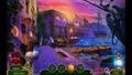 Enchanted Kingdom: Master of Riddles Collector's Edition  + 2 Gratis Standard Editions