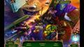 Enchanted Kingdom: Master of Riddles Collector's Edition  + 2 Gratis Standard Editions