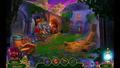 Enchanted Kingdom: Master of Riddles Collector's Edition  + 2 Gratis Standard Editions