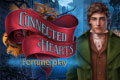 Connected Hearts: Fortune Play