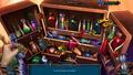 Spirit Legends: Finding Balance Collector's Edition + 2 Gratis Standard Editions