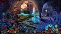 Spirit Legends: Finding Balance Collector's Edition + 2 Gratis Standard Editions
