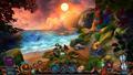 Spirit Legends: Finding Balance Collector's Edition + 2 Gratis Standard Editions