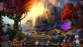 Spirit Legends: Finding Balance Collector's Edition + 2 Gratis Standard Editions