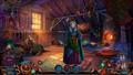 Spirit Legends: Finding Balance Collector's Edition + 2 Gratis Standard Editions