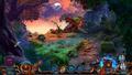 Spirit Legends: Finding Balance Collector's Edition + 2 Gratis Standard Editions