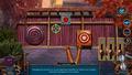 Spirit Legends: Finding Balance Collector's Edition + 2 Gratis Standard Editions