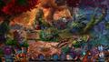 Spirit Legends: Finding Balance Collector's Edition + 2 Gratis Standard Editions