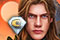 Spirit Legends: Finding Balance Collector's Edition + 2 Gratis Standard Editions
