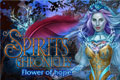 Spirits Chronicles: Flower of Hope
