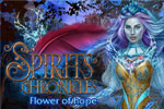 Spirits Chronicles: Flower of Hope