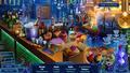 Mystery Tales - Master of Puppets Collector's Edition + 2 Gratis Standard Editions
